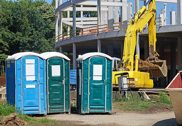 Best ADA-Compliant Portable Toilet Rental  in Grand Saline, TX